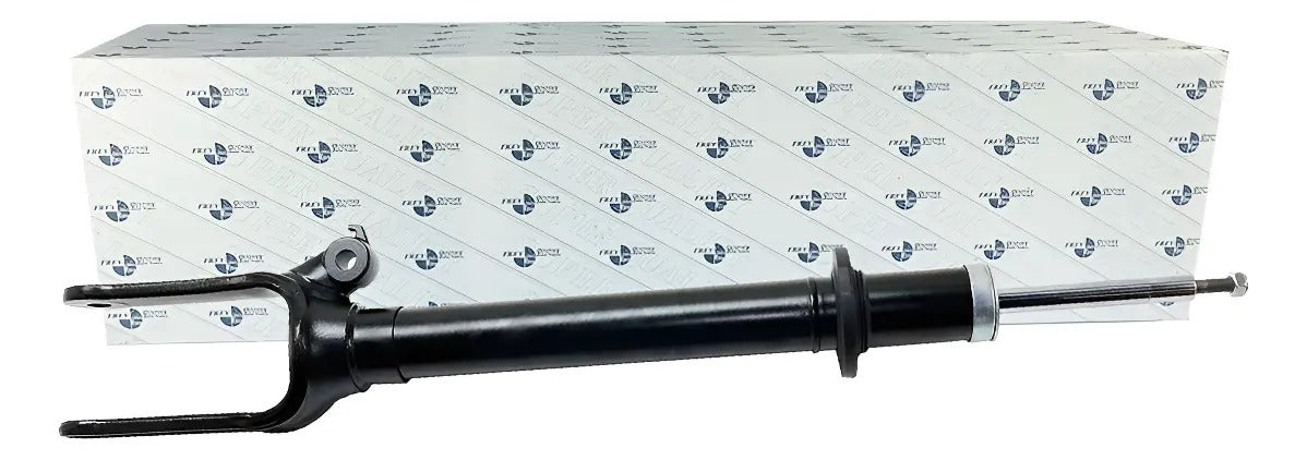 amortiguador de suspension marca Original Frey