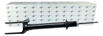 amortiguador de suspension marca Original Frey