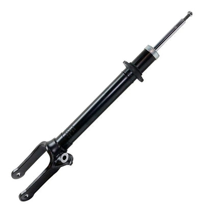 Amortiguador Delantero Mercedes Ml63 Ml500 Ml320 Ml350