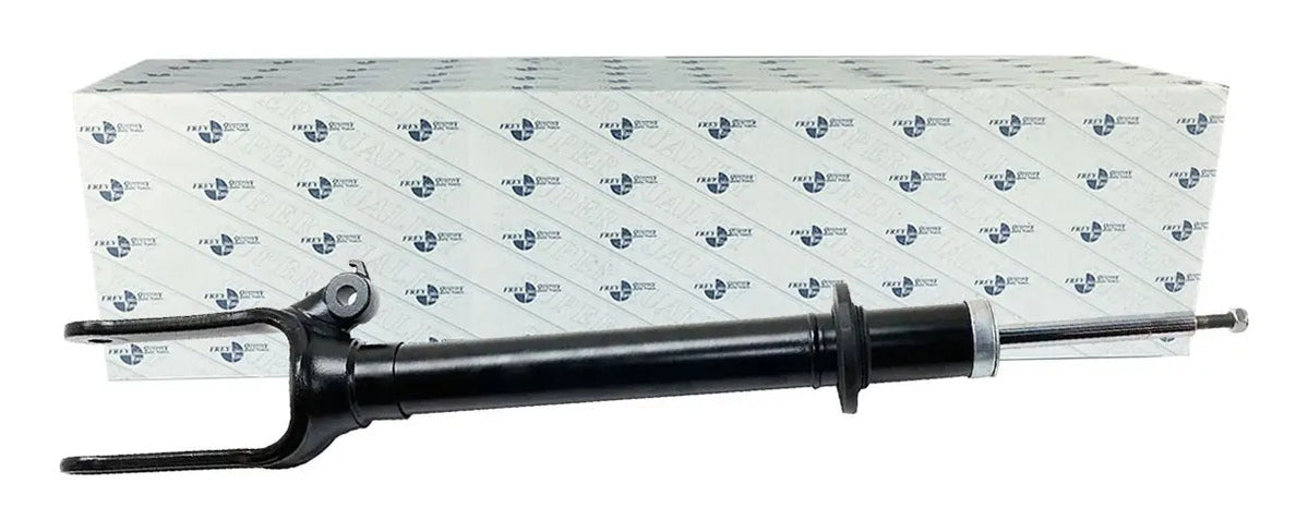amortiguador de suspension marca Original Frey