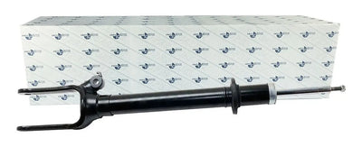 amortiguador de suspension marca Original Frey