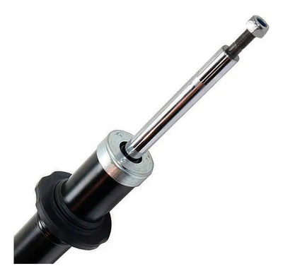 Amortiguador Delantero Mercedes Ml350 Ml320 Ml500 Ml63