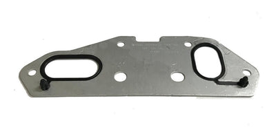 Junta De Enfriador De Aceite Audi A4 Q5 Q7 A6 S4 S5 A7