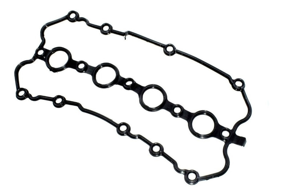 componente del motor marca Bfgermany