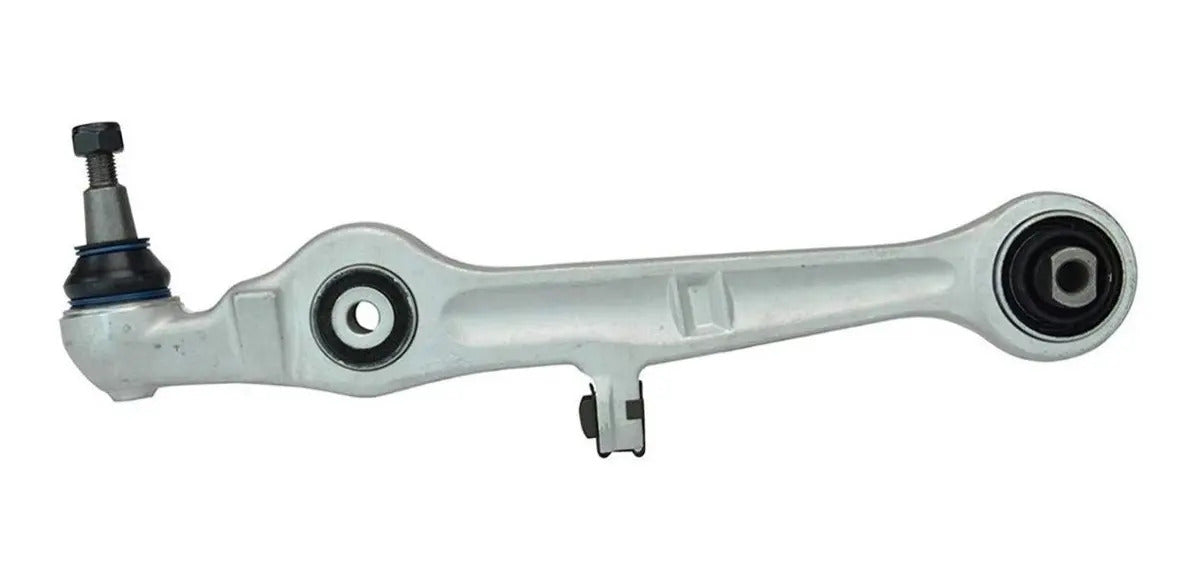 brazo de suspension (control arm) marca Bfgermany