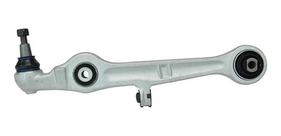 brazo de suspension (control arm) marca Bfgermany