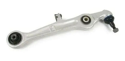 Brazo Inferior Delantero A4 2002-2008 Audi Rs4 2006-2008