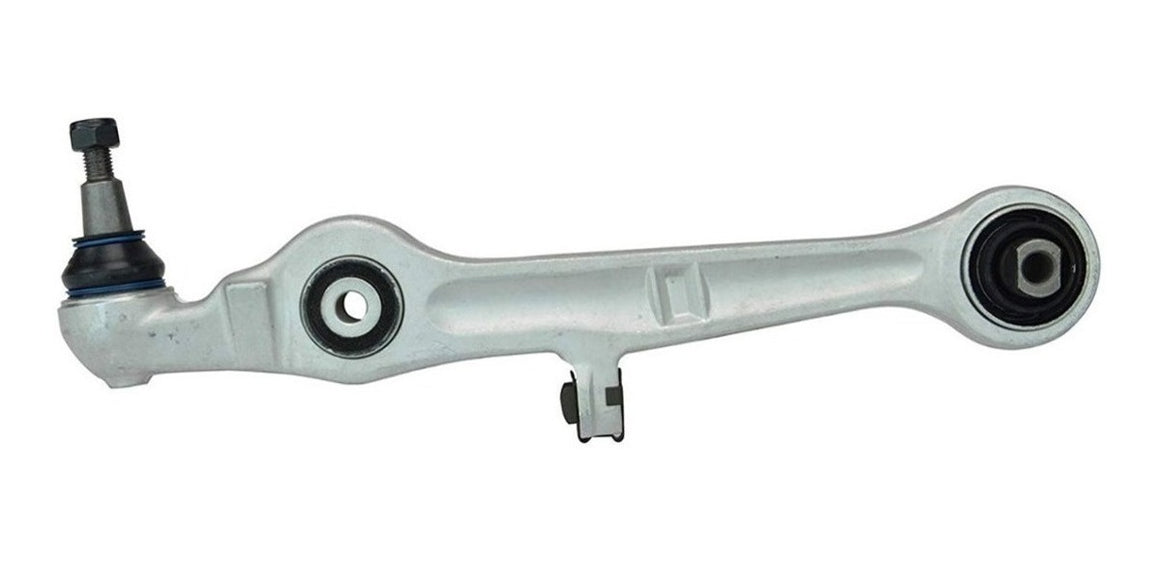 brazo de suspension (control arm) marca Bfgermany