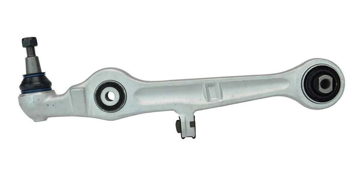 brazo de suspension (control arm) marca Bfgermany