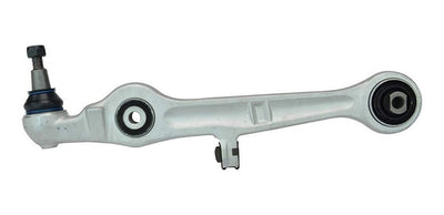 brazo de suspension (control arm) marca Bfgermany