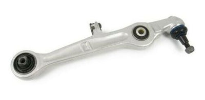 Brazo Inferior Delantero A4 2002-2008 Audi Rs4 2006-2008 .