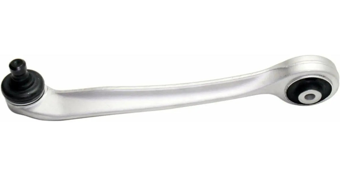 brazo de suspension (control arm) marca Bfgermany