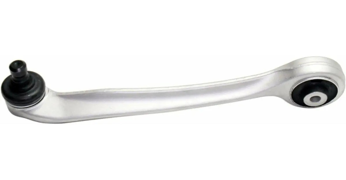 brazo de suspension (control arm) marca Bfgermany