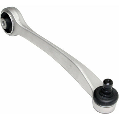 Brazo Superior Delantero Izquierdo Audi A4 A6 Vw Psassat