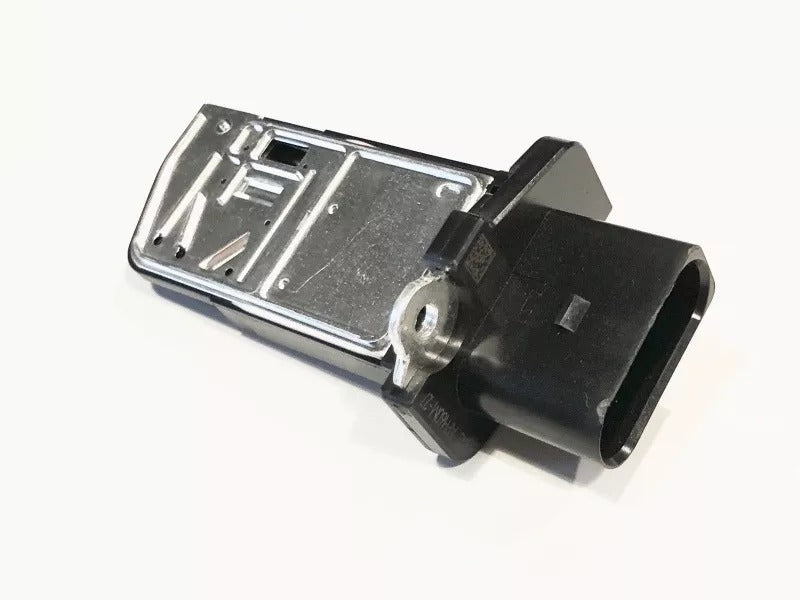 componente del vehiculo marca Bfgermany