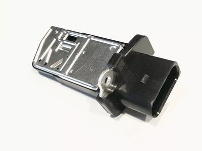 componente del vehiculo marca Bfgermany