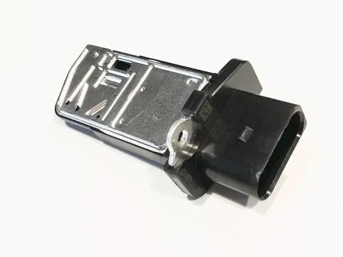 componente del vehiculo marca Bfgermany