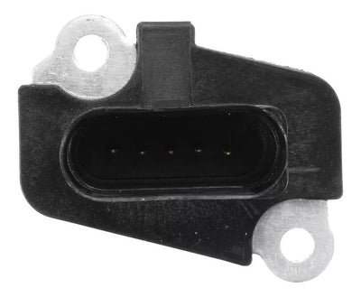 06f906461a Pastilla Maf A3 A4 Golf Gti Jetta Pasat L4 2.0l
