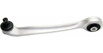 brazo de suspension (control arm) marca Bfgermany
