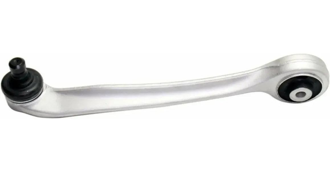 brazo de suspension (control arm) marca Bfgermany