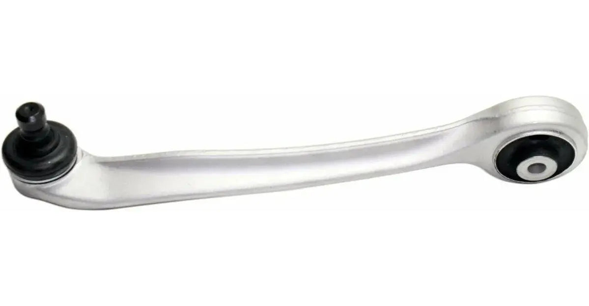 brazo de suspension (control arm) marca Bfgermany
