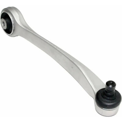 Brazo Superior Delantero Vw Passat 01-04 Audi A4 A6 96-01