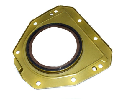 Reten Cigueñal Trasero Audi A3 A4 A5 A6 Tt Vw Jetta Beetle