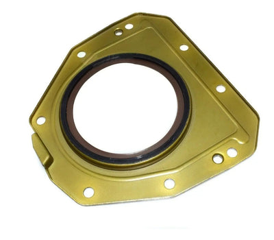 Reten Cigueñal Vw Tiguan Gti Cc Bora Amarok Beetle Audi A5