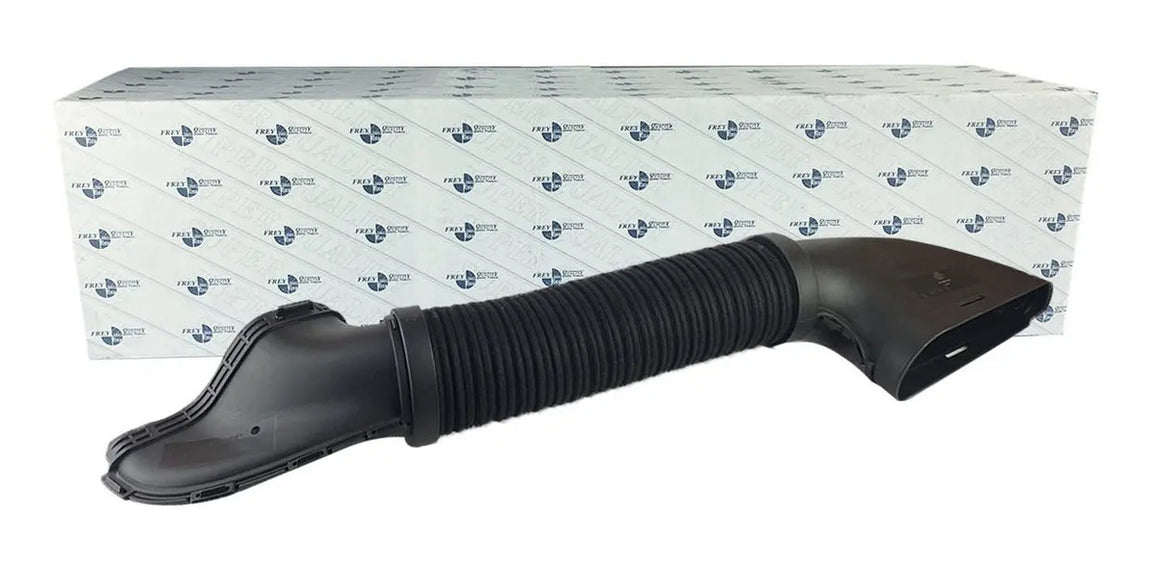 manguera del sistema de refrigeracion marca Original Frey