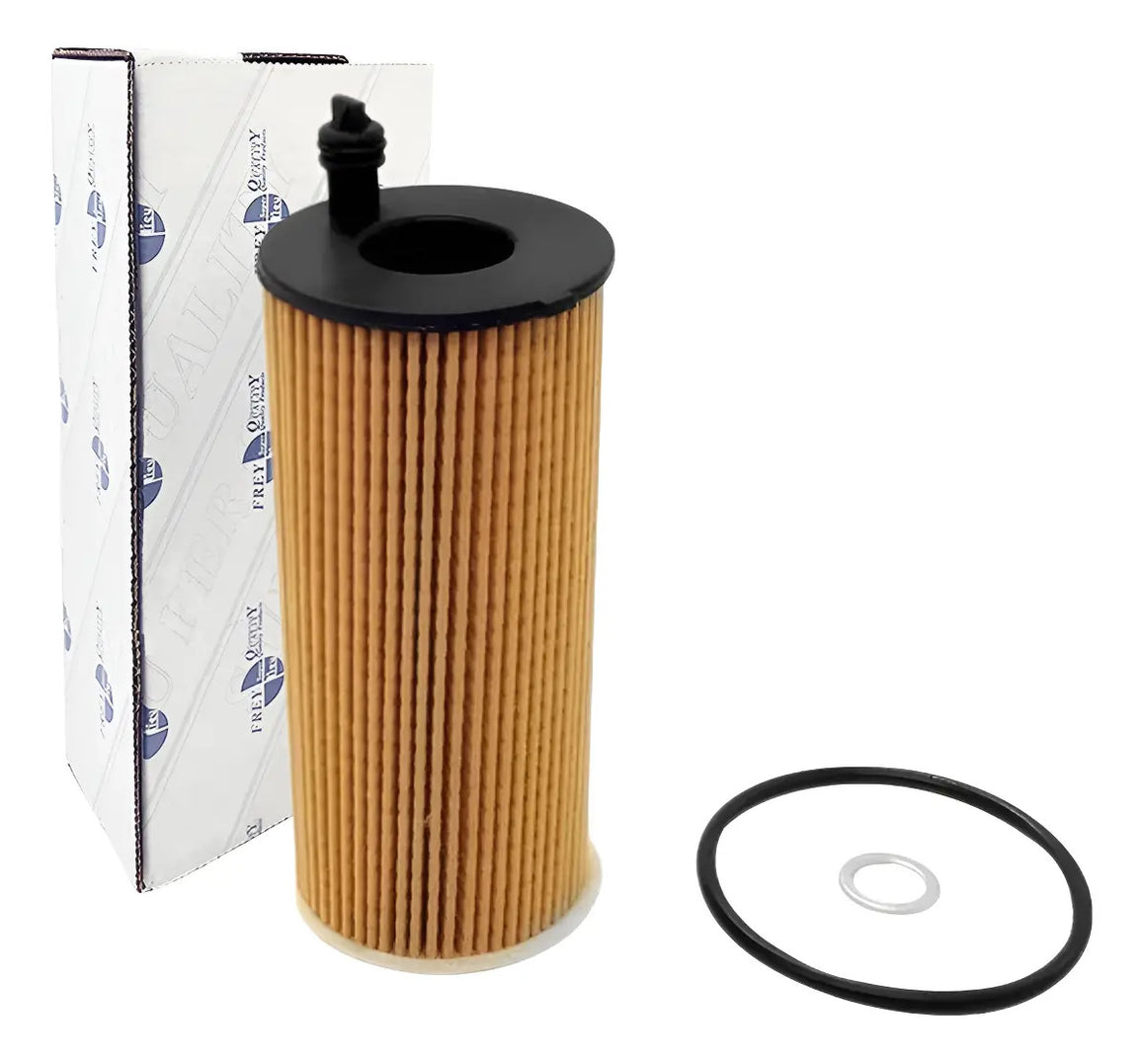 componente del vehiculo marca Original Frey