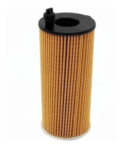 Filtro Aceite Motor Bmw 118i 320 X3 X4 220 420 330 318 430