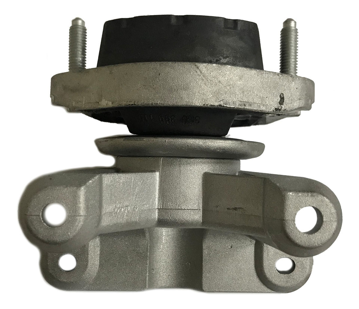 componente del motor marca Bfgermany
