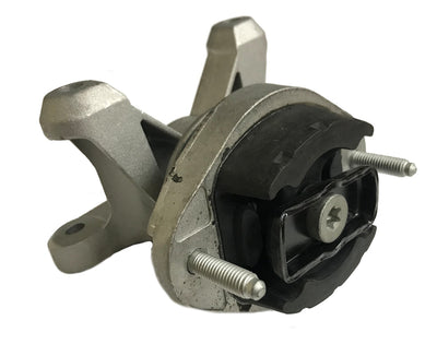 Soporte De Transmision Audi A4 2002 Al 2005