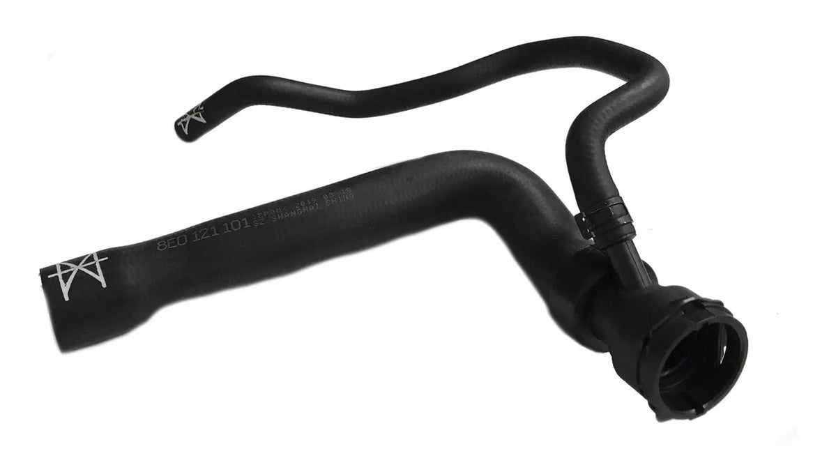 radiador del motor marca Bfgermany