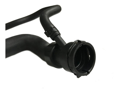 Manguera Radiador Enfriamiento Motor Audi A4 3.0 V6 02-05