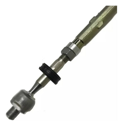Bieleta Direccion Con Terminal Bmw 540i 530i 525i M5 528i