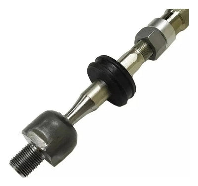 Bieleta Direccion Con Terminal Bmw 540i 530i 525i M5 528i