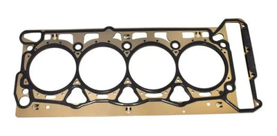 Junta De Cabeza De Motor Audi A3 A4 A5 Vw Jetta Beetle Eos