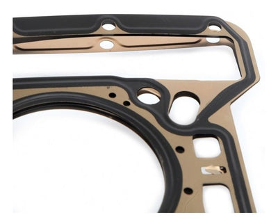 Junta De Cabeza De Motor Audi A3 A4 A5 Vw Jetta Beetle Eos