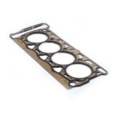 Liga Cabeza Motor Audi A3 A4 Q5 A5 Q3 Vw Jetta Beetle Eos