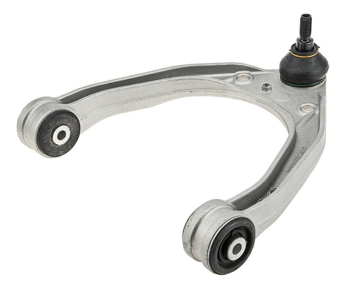 horquilla / bandeja de suspension marca Bfgermany