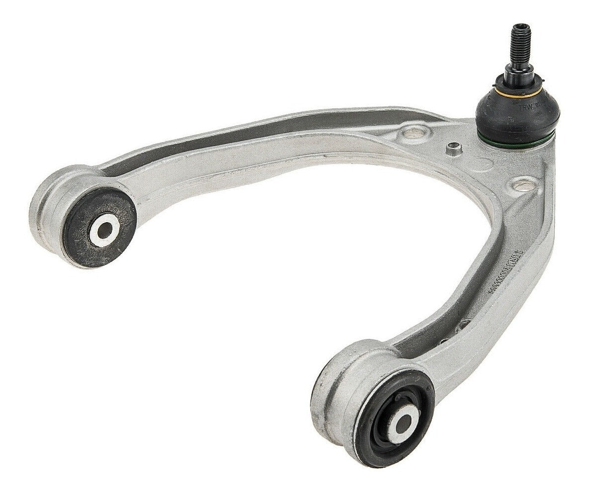horquilla / bandeja de suspension marca Bfgermany