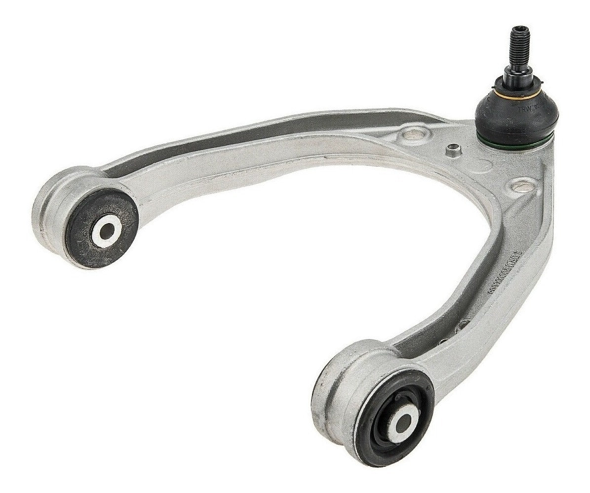 horquilla / bandeja de suspension marca Bfgermany