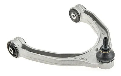 Horquilla Suspension Del. Izq/der Vw Touareg 2004-2010