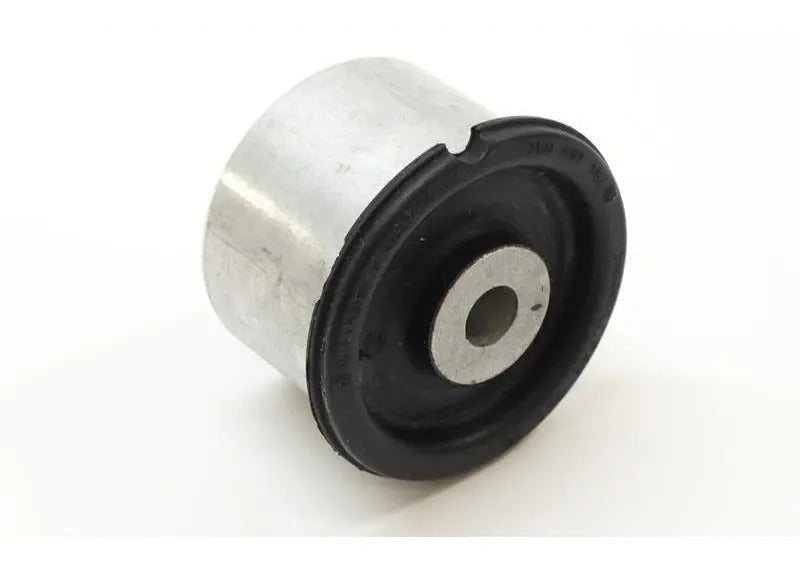 horquilla / bandeja de suspension marca Bfgermany