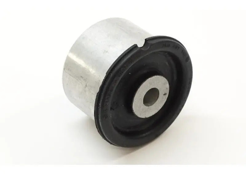 horquilla / bandeja de suspension marca Bfgermany