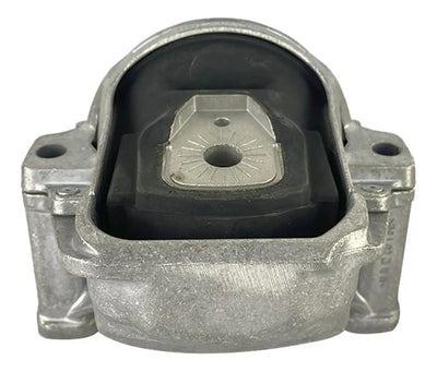 Soporte De Motor Electronico Izq/der Audi A4 2009 Al 2016