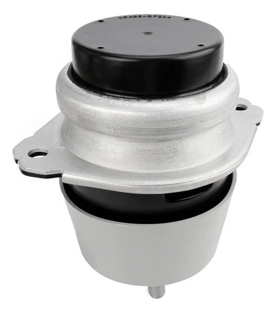Soporte Motor Frontal Audi Q7 Volkswagen Touareg