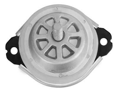 Soporte Motor Frontal Audi Q7 Volkswagen Touareg