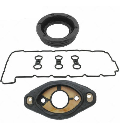 Kit Juntas Tapa De Punterias Bmw 125i 325i X5 X3 Z4 130i